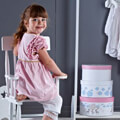 set stroggyla koytia kids concept abbey kafe polyxromo 3tmx extra photo 1