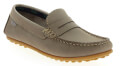 papoytsi loafers aster mocadi 420411 kafe anoixto eu 32 extra photo 1