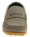 papoytsi loafers aster mocadi 420411 kafe anoixto eu 32 extra photo 3