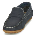 papoytsi loafers aster mocadi 420411 mple marin eu 25 extra photo 2