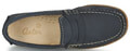 papoytsi loafers aster mocadi 420411 mple marin eu 26 extra photo 5