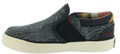 papoytsia sneakers wrangler icon slip on wj17103b tropical chambrey mple eu 29 extra photo 1