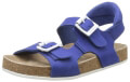 pedilo kickers nanti 469931 mple eu 21 extra photo 1