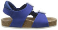 pedilo kickers nanti 469931 mple eu 21 extra photo 3