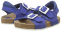 pedilo kickers nanti 469931 mple eu 21 extra photo 4