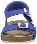 pedilo kickers nanti 469931 mple eu 25 extra photo 2
