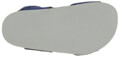 pedilo kickers nanti 469931 mple eu 25 extra photo 5