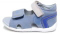 pedilo kickers bicubasurf 545080 galazio mple gkri eu 19 extra photo 1