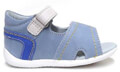 pedilo kickers bicubasurf 545080 galazio mple gkri eu 19 extra photo 2