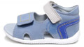 pedilo kickers bicubasurf 545080 galazio mple gkri eu 19 extra photo 3