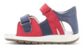 pedilo kickers soan 551300 mple kokkino eu 20 extra photo 1