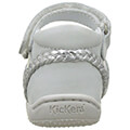 mparetes kickers gaellane 551630 leyko asimi extra photo 2