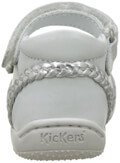 mparetes kickers gaellane 551630 leyko asimi eu 22 extra photo 2