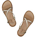 pedila kickers dimoi 559440 xryso kamel eu 29 extra photo 1