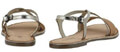 pedila kickers dimoi 559440 xryso kamel eu 29 extra photo 2
