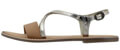 pedila kickers dimoi 559440 xryso kamel eu 29 extra photo 3