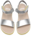 pedila camper pinya k800108 001 multicolor extra photo 1