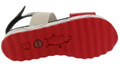 pedila camper pinya k800108 001 multicolor eu 34 extra photo 4