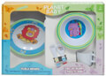 set fagitoy planet baby jungle 6m  extra photo 1