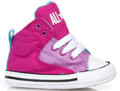 papoytsi agkalias converse all star chuck taylor first 856124c 543 mob foyxia extra photo 1