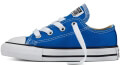 papoytsi converse all star chuck taylor ox 755572c 430 eu 18 extra photo 1