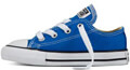 papoytsi converse all star chuck taylor ox 755572c 430 eu 18 extra photo 2