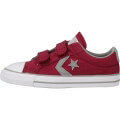 papoytsi converse all star player 2v ox 756626c mpornto eu 18 extra photo 1