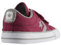 papoytsi converse all star player 2v ox 756626c mpornto eu 18 extra photo 2