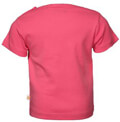 t shirt basic blue seven 901021 424 foyxia 62ek 3 6minon extra photo 1