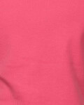 t shirt basic blue seven 901021 424 foyxia 80ek 12 15minon extra photo 2