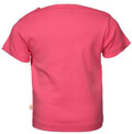 t shirt basic blue seven 901021 424 foyxia 86ek 15 18minon extra photo 1