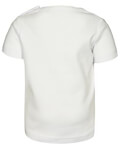 t shirt basic blue seven 901021 001 leyko 74ek 9 12minon extra photo 1