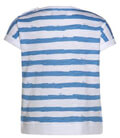 t shirt blue seven 901026 leyko mple rige 80ek 12 15minon extra photo 1