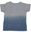 t shirt blue seven street skate nyc 928028 gkri mple 86ek 15 18minon extra photo 1