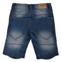 jeans bermoyda blue seven 840013 mple 116ek 4 5 eton extra photo 1 jeans bermoyda blue seven 840013 mple 116ek 4 5 eton extra photo 1