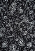 olosomi forma blue seven 542018 mayro leyko 164ek 14eton extra photo 3