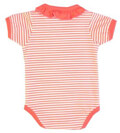 formaki fs baby konto maniki 12314 portokali leyko 80ek 12 15 minon extra photo 1