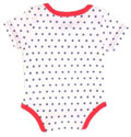 formaki fs baby konto maniki 12097 leyko 74ek 9 12 minon extra photo 1