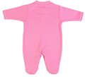 brefiko formaki fs baby makrymaniko 12346 roz poya 62ek 3 6 minon extra photo 1