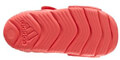 sandali adidas performance disney minnie mouse altaswim roz mayro extra photo 4