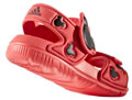 sandali adidas performance disney minnie mouse altaswim roz mayro uk 7k eur 25 extra photo 1