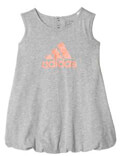 set foremataki adidas performance summer set gkri extra photo 1