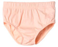 set foremataki adidas performance summer set roz korali 68 cm extra photo 3