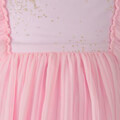 forema patachou pleated tulle 2433505 roz 80ek 6 12 minon extra photo 3