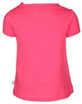 t shirt blue seven showtime 901029 424 foyxia 74ek 9 12minon extra photo 1