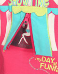 t shirt blue seven showtime 901029 424 foyxia 74ek 9 12minon extra photo 2