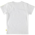 t shirt babyface builder 7609 leyko 80ek 12 18minon extra photo 1 t shirt babyface builder 7609 leyko 80ek 12 18minon extra photo 1