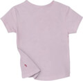 t shirt levi s smily hello summer nj10574 roz 74ek 6 12minon extra photo 1