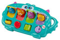 fatsoyles drastiriotiton fisher price dym89 extra photo 1