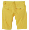 bermoyda chino levi s nj25027 kitrino 104ek 3 4 eton extra photo 1